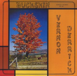 Buckskin