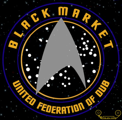 United Federation of Dub