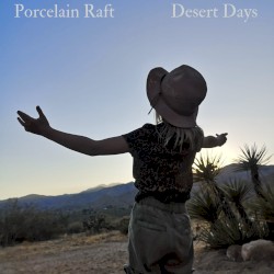 Desert Days