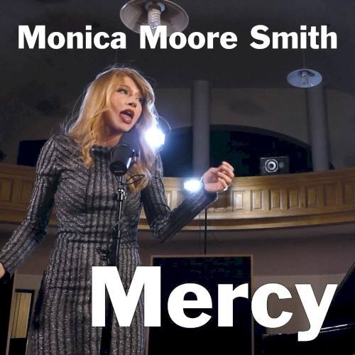Mercy