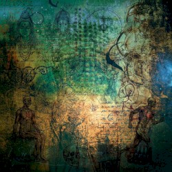 A Provision Of Mirages
