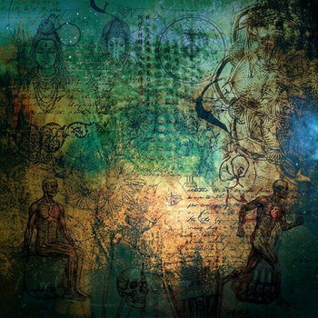 A Provision Of Mirages