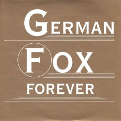 German Fox Forever