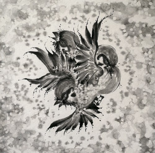 United Sparrows