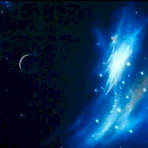 ｂｅｙｏｎｄ ｉｎｆｉｎｉｔｙ