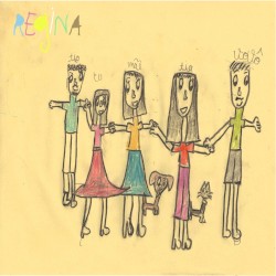 Regina