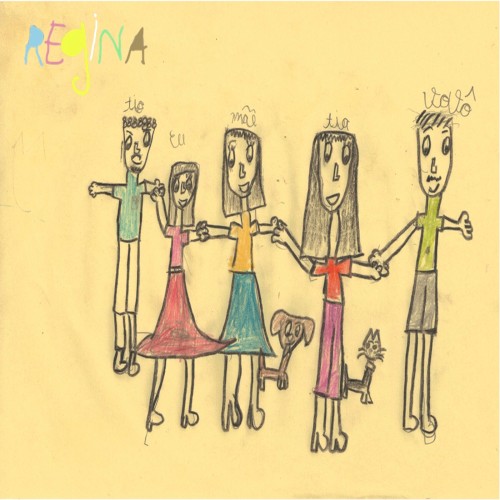 Regina