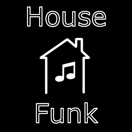 House Funk