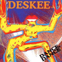 Dance, Dance