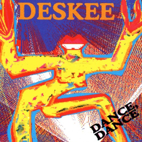 Dance, Dance