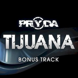Tijuana
