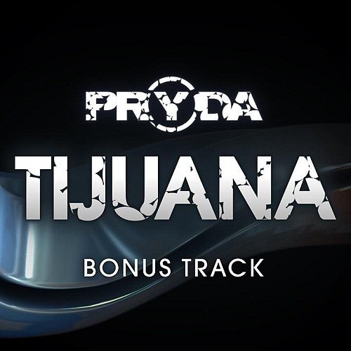 Tijuana