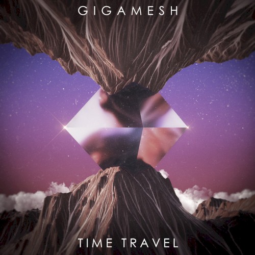 Time Travel