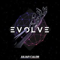 Evolve