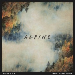 Alpine