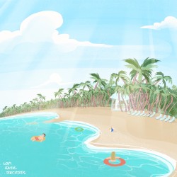 Seaside