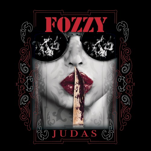 Judas