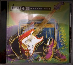 Just 4 U: Modern Rock