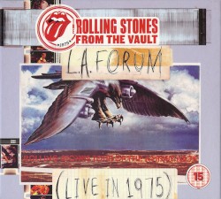 LA Friday '75