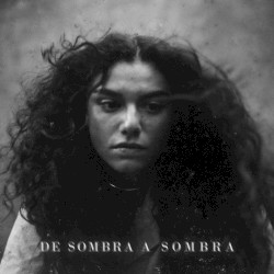 De Sombra A Sombra
