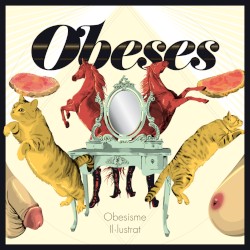 Obesisme Il·lustrat