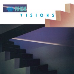 VISIONS
