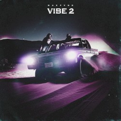 Vibe 2