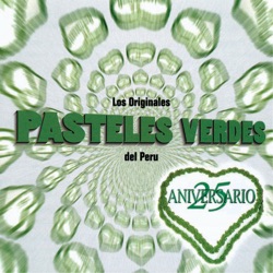 25 aniversario