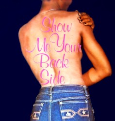 Voodoo Funk - Show Me Your Backside