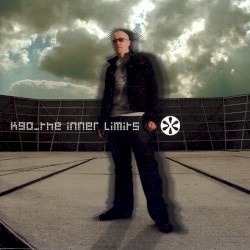 The Inner Limits