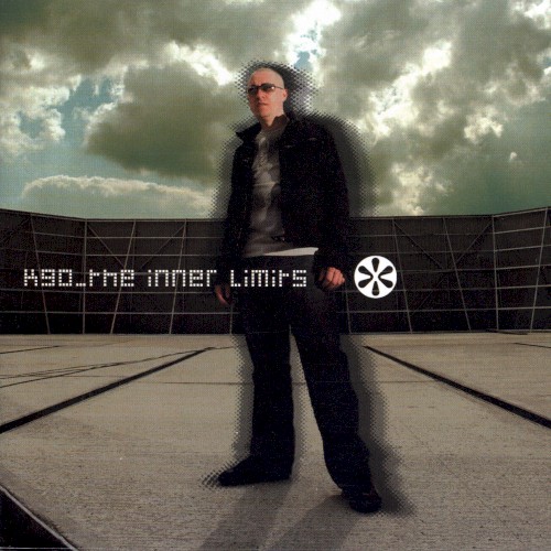 The Inner Limits