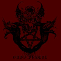 Ordo Dracul