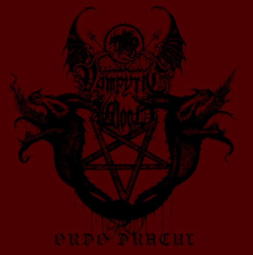 Ordo Dracul