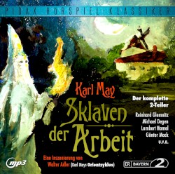 Sklaven der Arbeit