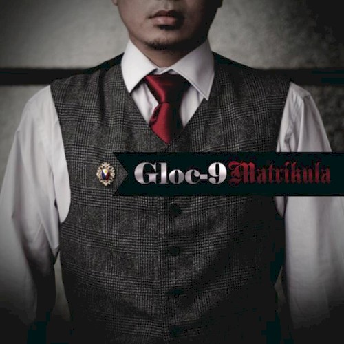 Matrikula