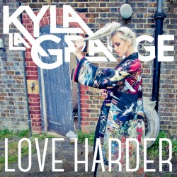 Love Harder