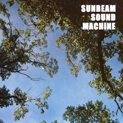 Sunbeam Sound Machine