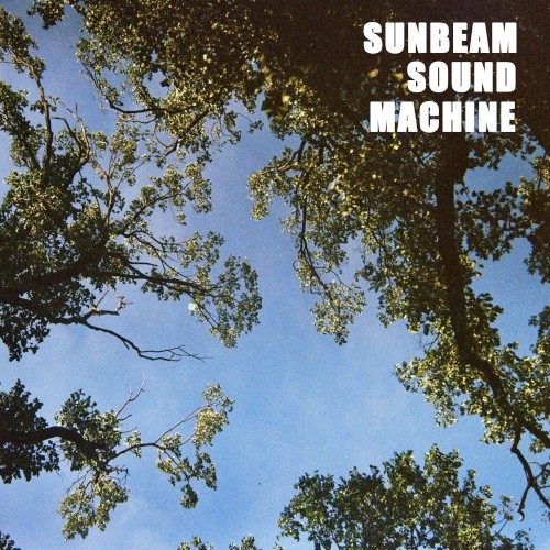 Sunbeam Sound Machine