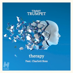 Therapy