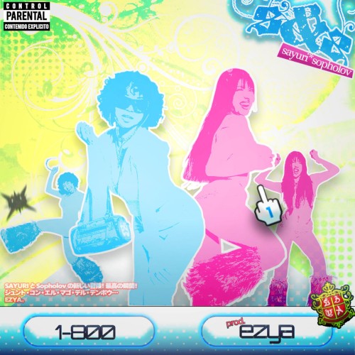 01-800