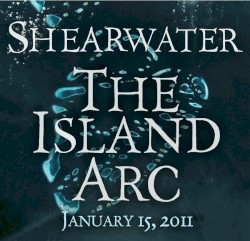 The Island Arc Live (Excerpts)