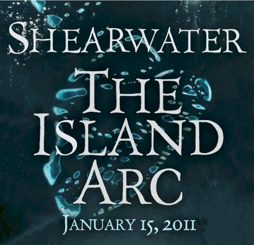 The Island Arc Live (Excerpts)
