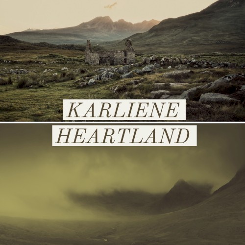 Heartland