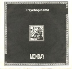 Monday