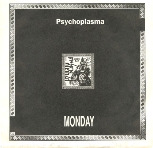 Monday