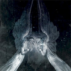 Spear of Gold and Seraphim Bone, Part Two