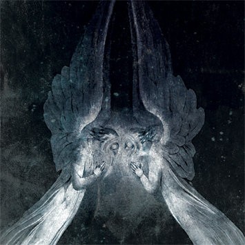 Spear of Gold and Seraphim Bone, Part Two
