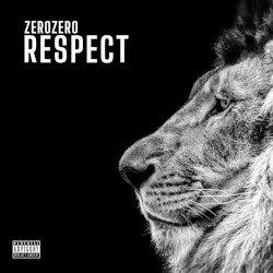 Respect