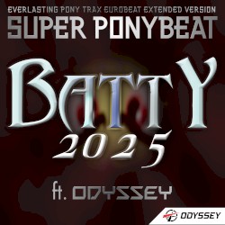 Batty 2025