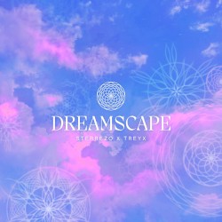 Dreamscape